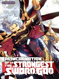 Reincarnation Of The Strongest Sword God,rebirth of the strongest sword god,manga,comic,Reincarnation Of The Strongest Sword God manga,rebirth of the strongest sword god manga